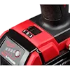 M18 Brushless 1/4" Hex 3 Speed Impact Driver Bare Tool, view 17