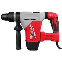1-9/16" SDS Max Rotary Hammer