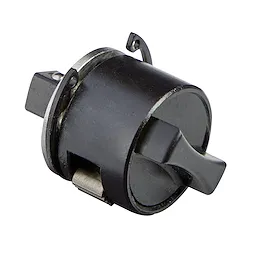 1/4" High Speed Ratchet Tall Shift Knob Assembly Primary