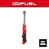 M12 FUEL™ 3/8" Extended Reach Ratchet, view 17