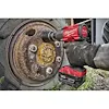 M18 FUEL™ 3/8 " Mid-Torque Impact Wrench w/ Friction Ring, view 21