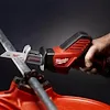 M12™ HACKZALL® Recip Saw Kit, view 11
