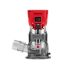 M18 FUEL™ Compact Router, view 17