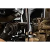 1/4" and 3/8" Drive Long TORX® Bit Sockets with FOUR FLAT™ sides, view 12
