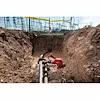 M18™ FORCE LOGIC™ 3” Underground Cable Cutter w/ Wireless remote, view 15