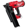 M18 FUEL™ 21 Degree Framing Nailer, view 11