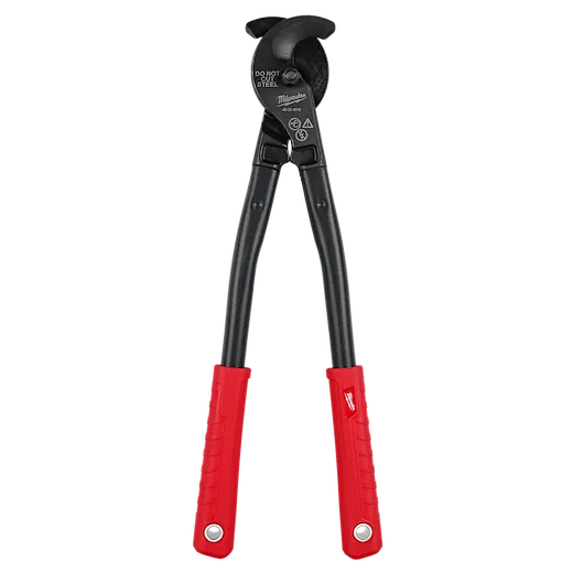 17" Utility Cable Cutter