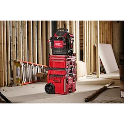 PACKOUT™ Structured Backpack