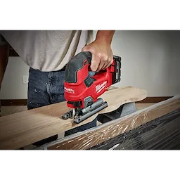 アクセサリー JIG-SAW SEESII Cordless Jig Saw 21V, Electric Jigsaw Tool with 2× 2.0Ah