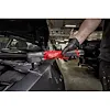 M12 FUEL™ 3/8" Right Angle Impact Wrench w/ Friction Ring Kit, view 13
