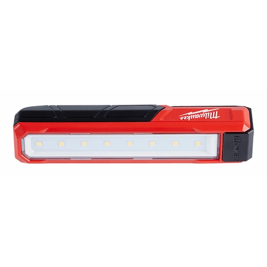 www.milwaukeetool.com
