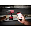 M18 FUEL™ w/ ONE-KEY™ High Torque Impact Wrench 3/4" Friction Ring Kit, view 9