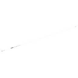 5 Foot High Flex Fish Stick, a long, thin, flexible rod used for running wires through walls, ceilings, and floors.