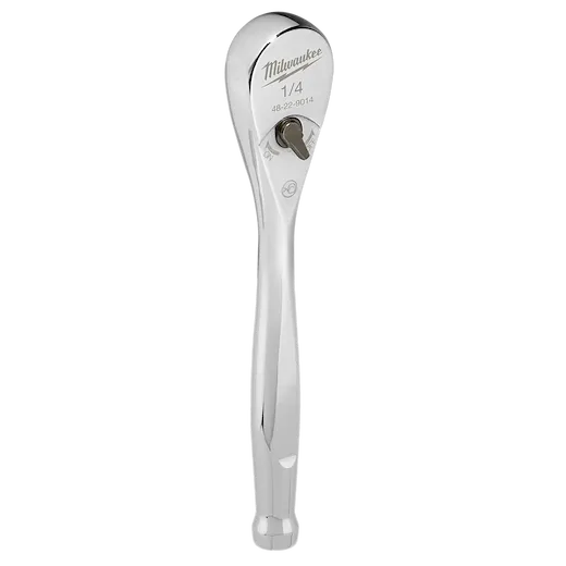 1/4" Drive Ratchet