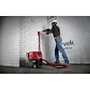 M18 FUEL™ 1-9/16" SDS Max Rotary Hammer, view 21