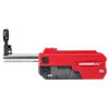 M18 FUEL™ HAMMERVAC™ 1-1/4" Dedicated Dust Extractor, view 18