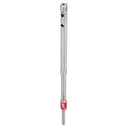 SS 1/2" by 12" Rebar Cutter