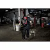 M18 FUEL 3-in-1 Backpack Vacuum Kit, view 46