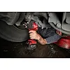 M18 FUEL™ 1/2" HTIW & 3/8" MTIW Automotive Combo Kit, view 25