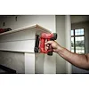 M12™ 23 Gauge Pin Nailer Kit, view 33