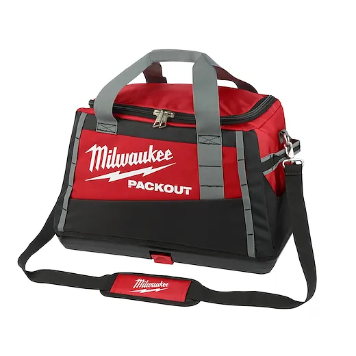 20" PACKOUT™ Tool Bag