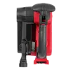 M18 FUEL™ 3"x18" Belt Sander, view 51