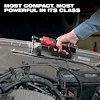 M12™ Cordless LITHIUM-ION 4-Tool Combo Kit, view 18