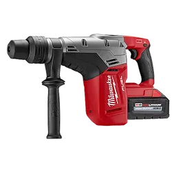 2717 - M18 FUEL 1-916SDS MAX HAMMER DRILL
