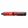 M4™ 1/4" Hex Screwdriver Kit, view 11