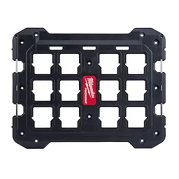 PACKOUTâ„¢ Mounting Plate