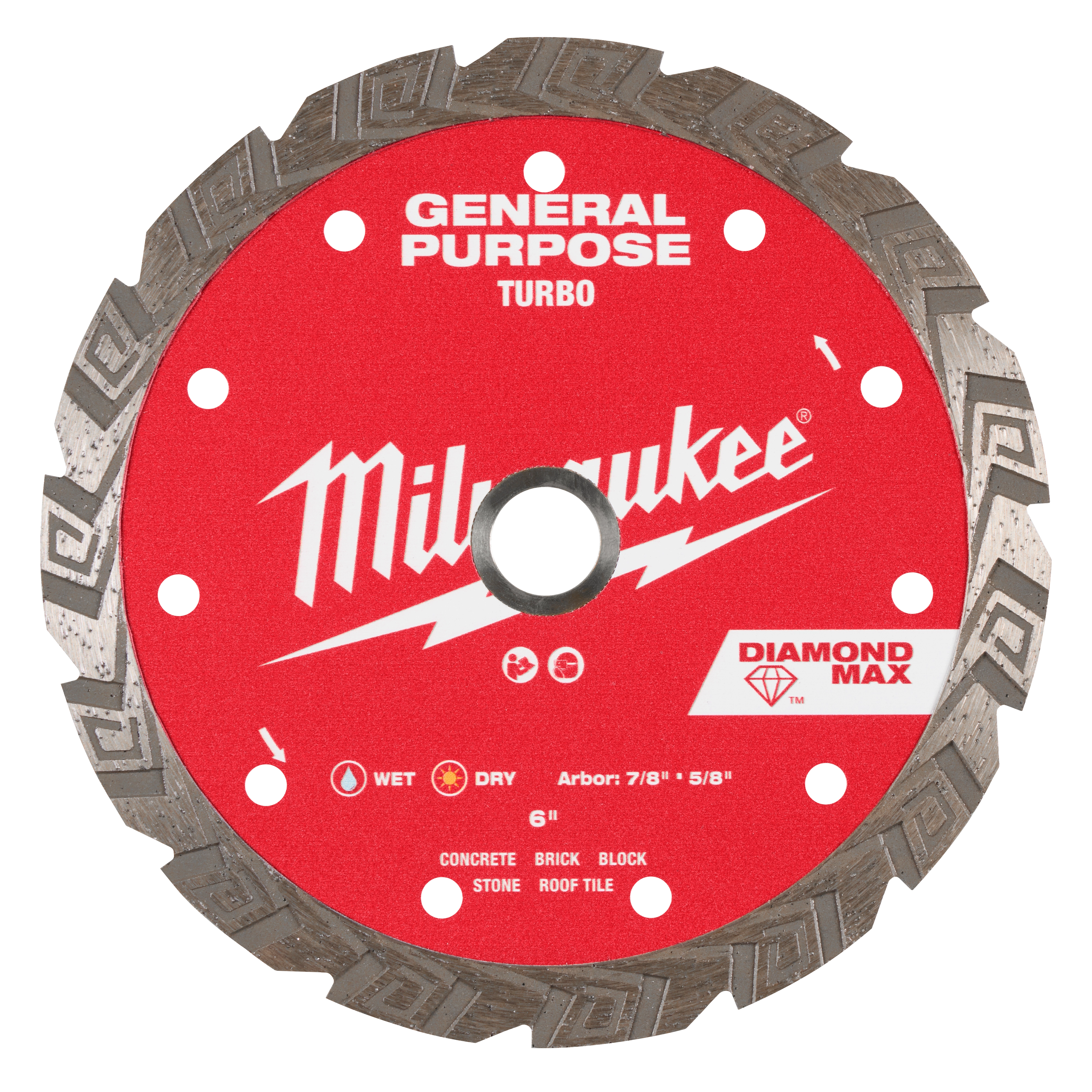 SPARK DIAMOND BLADE ダイヤモンドブレード6インチ 7インチ (HD1389wY) SPARK DIAMOND BLADE ダイヤモンドブレード6インチ 7インチ (HD1389wY