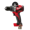 2902-20 - M18™ Brushless Hammer Drill Driver