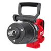 M18 FUEL™ 1" D-Handle High Torque Impact Wrench w/ ONE-KEY™, view 16