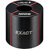49-16-2700 - Exact™ 1-3/8" Sink Die