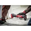 M12 FUEL™ Oscillating Multi-Tool, view 28