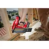 M18 FUEL™ 21 Degree Framing Nailer, view 14