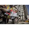 M18 FUEL™ 8" Metal Cutting Circular Saw, view 27