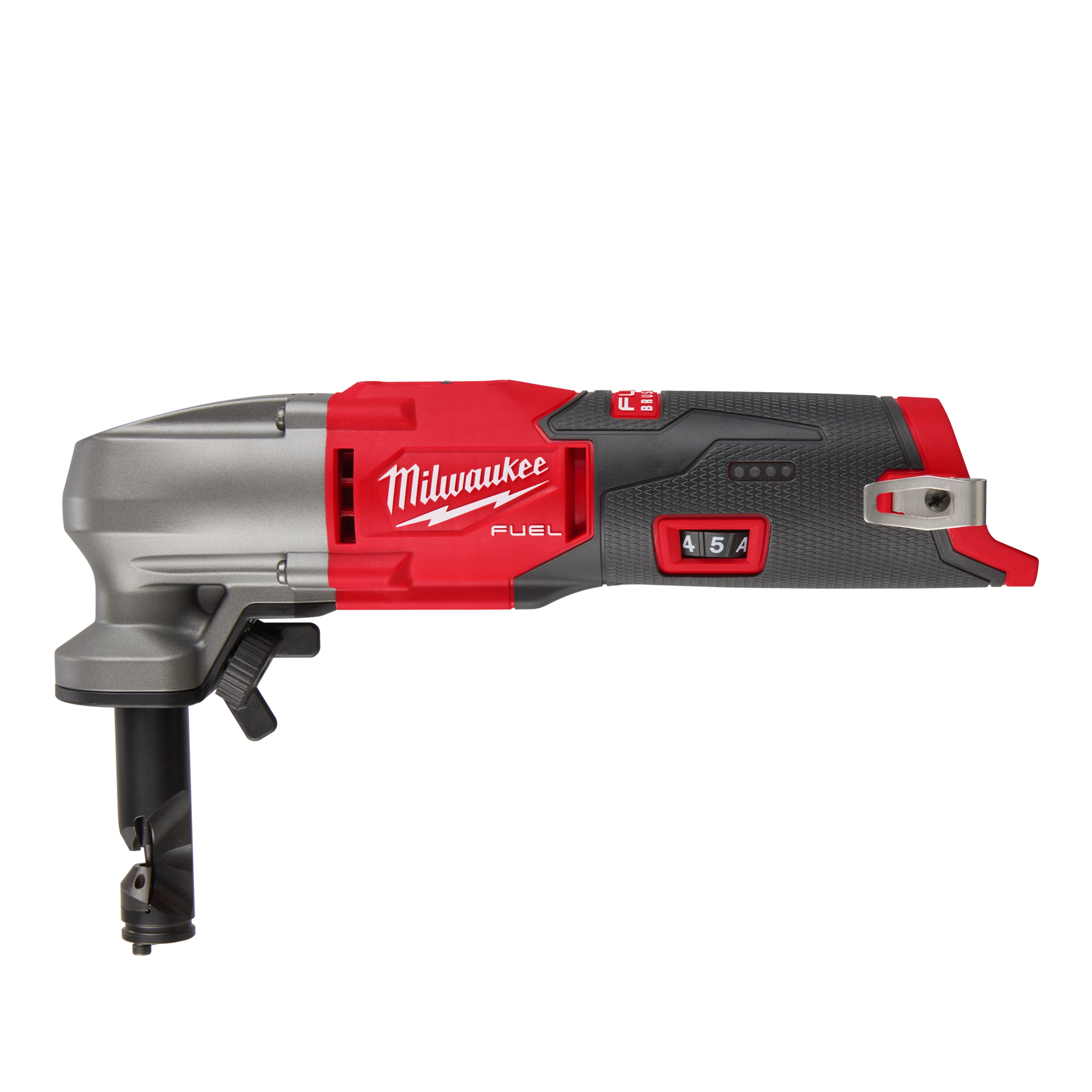 www.milwaukeetool.com