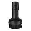 M18 FUEL™ Compact Vacuum, view 87