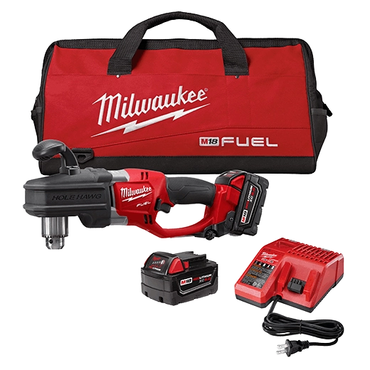 www.milwaukeetool.com