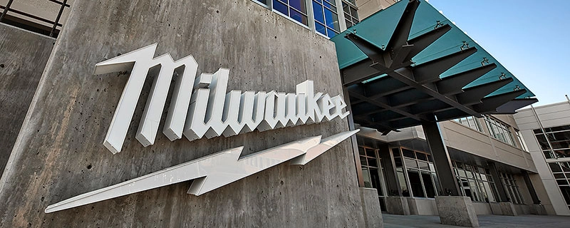 M18 FUEL Sawzall Reciprocating Saw