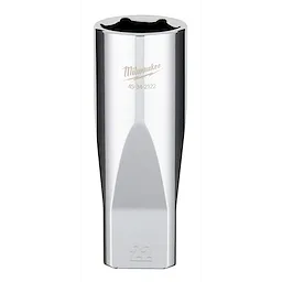 1/2" Drive 22MM Deep Socket