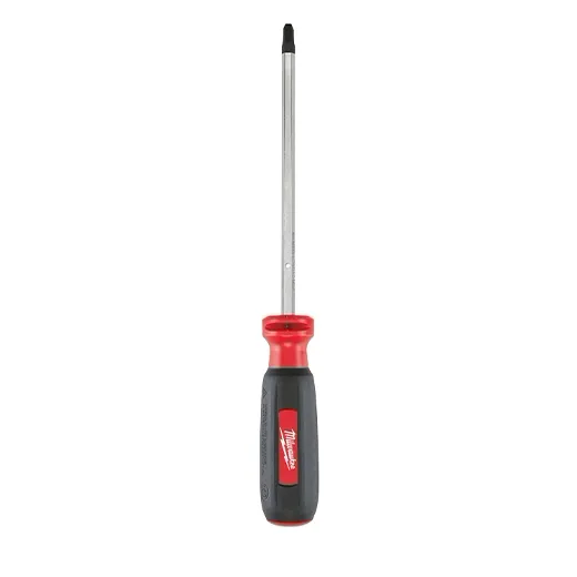#3 Philips - 6" Screwdriver