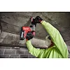 M18 FUEL™ 1" SDS Plus Rotary Hammer, view 35