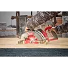 M18 FUEL™ 7-1/4" Rear Handle Circular Saw Kit, view 26
