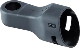 M12 Fuel™ 1/4" Ratchet Protective Boot
