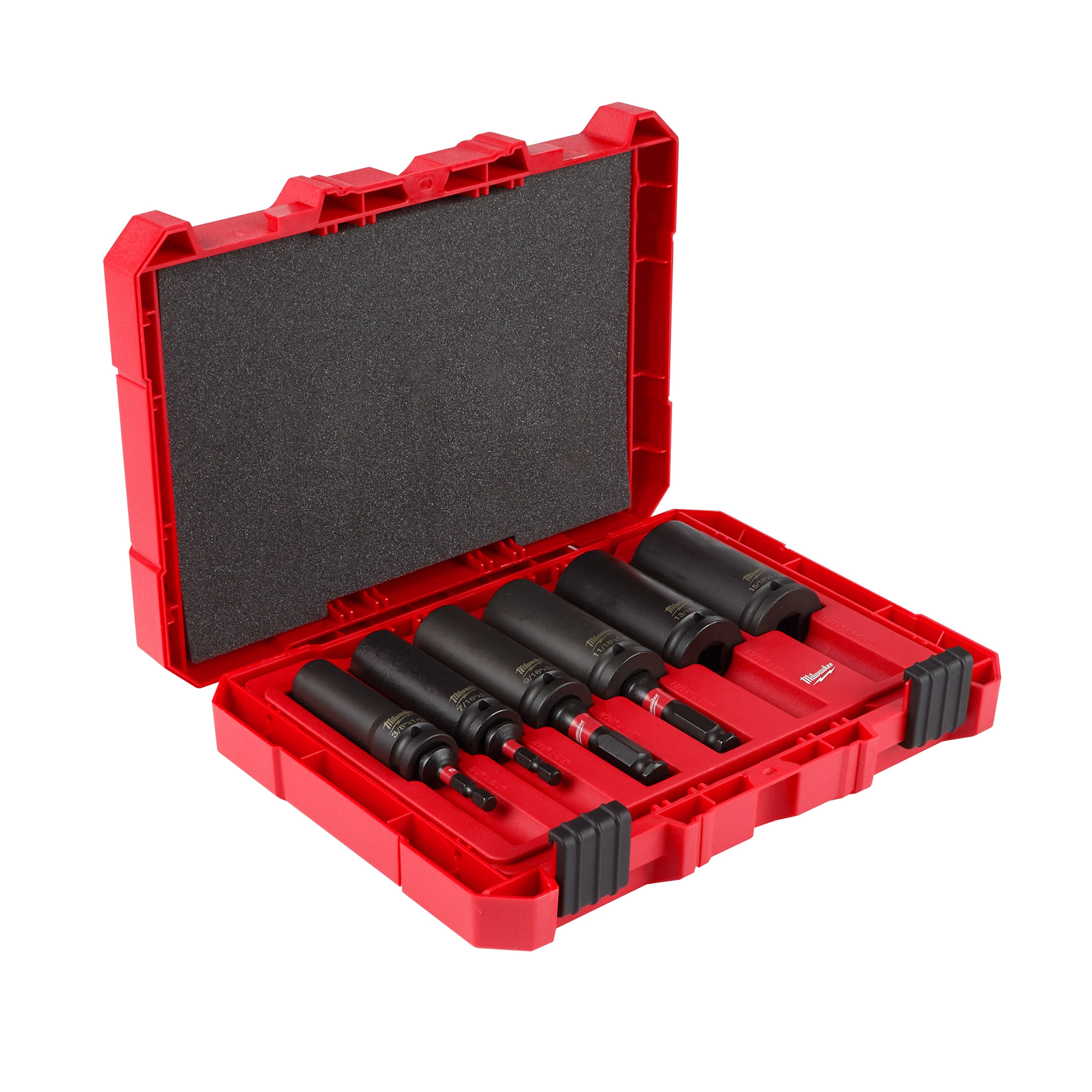 Dual Impact 12BOX テープ付き 42099244486f4783a72c3935ce7f39