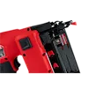 M18 FUEL™ 18 Gauge Brad Nailer Kit, view 21