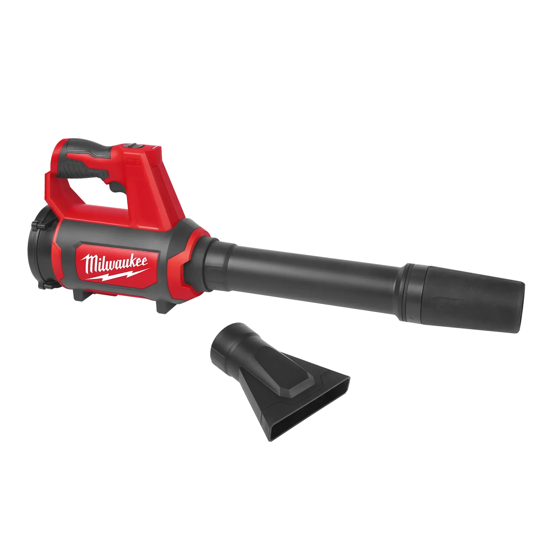 Product image for Milwaukee 0852-20 Compact Spot Blower
