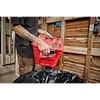 NEXUS™ 6 Gallon Wet/Dry Vacuum Tank, view 17